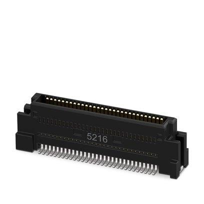 1332124