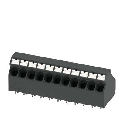 1366014