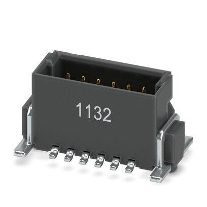 1373827