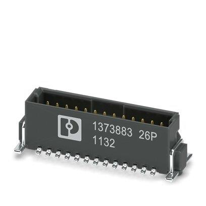 1373883