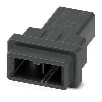 1376634