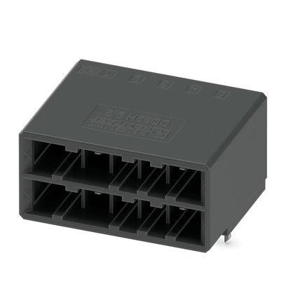 1378270