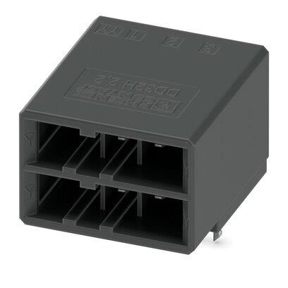 1378305