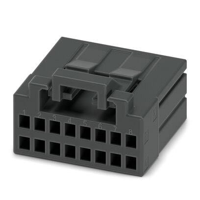 1378321
