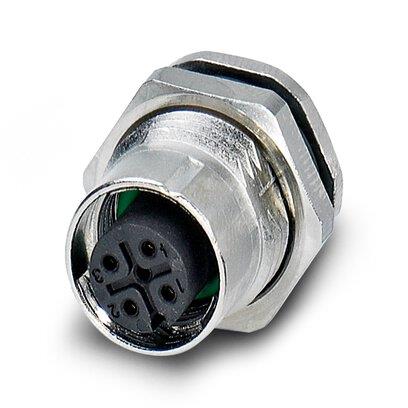 【受注生産品】 Phoenix 1553462 Contact Mouser | アンティーク雑貨