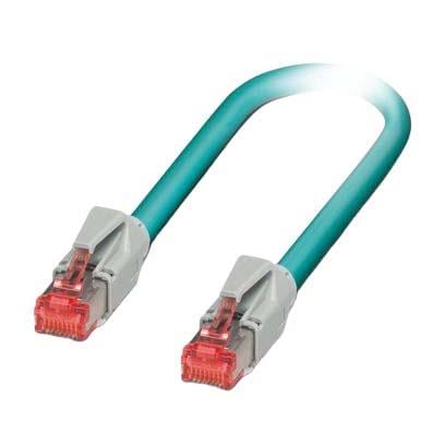 1411842/94C/4 1411842/94C/4