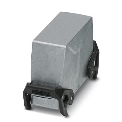 1420047
