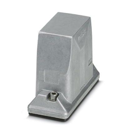 1420054