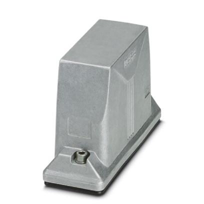 1420056