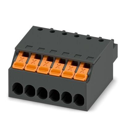 1464109