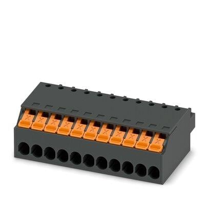 1464115