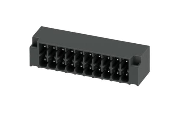 1535207 Phoenix Contact | Mouser