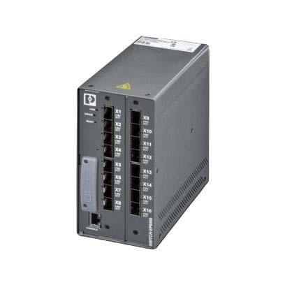 1574601