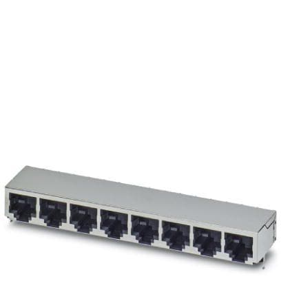1688625