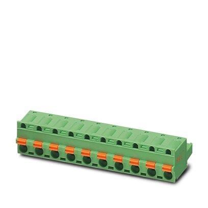 1700455