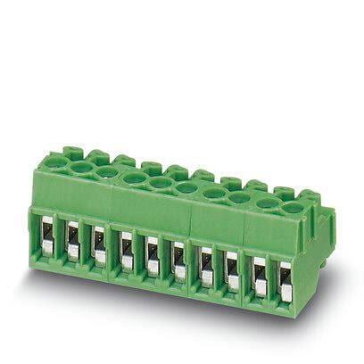 1700572