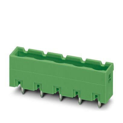 1700995