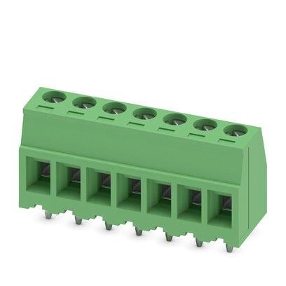 1705595 1705595