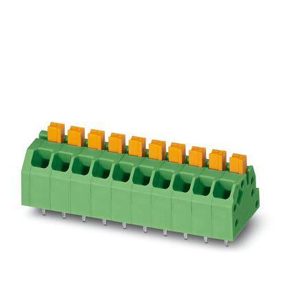 1714053