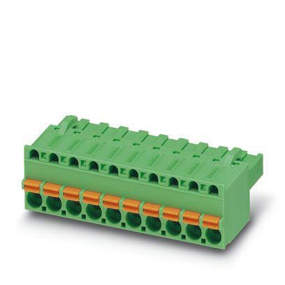 1715304