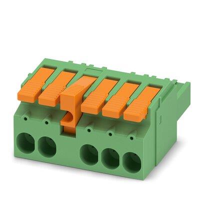 1716942