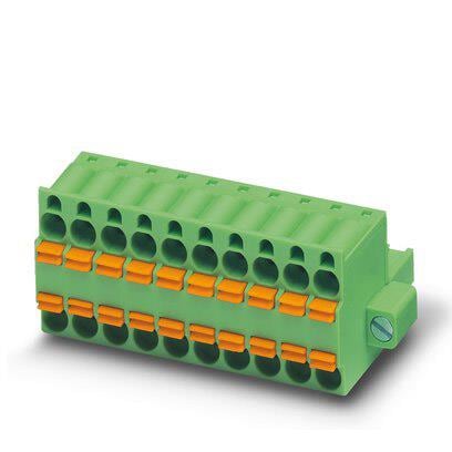 1716962