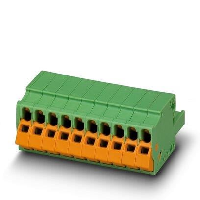 1718025