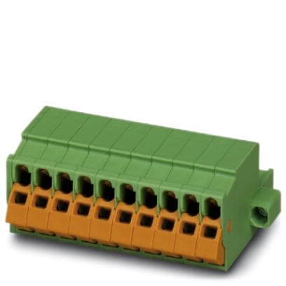 1718193