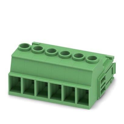 1718300