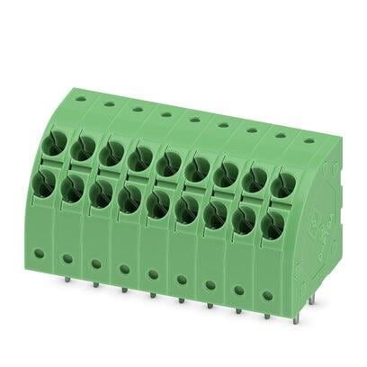 1725003