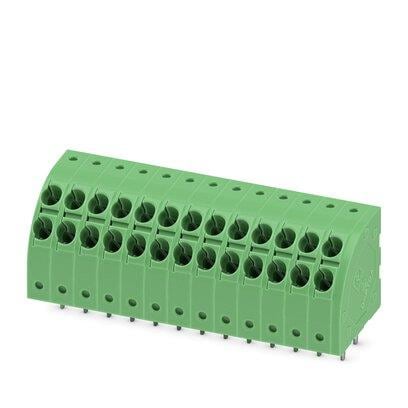 1725055