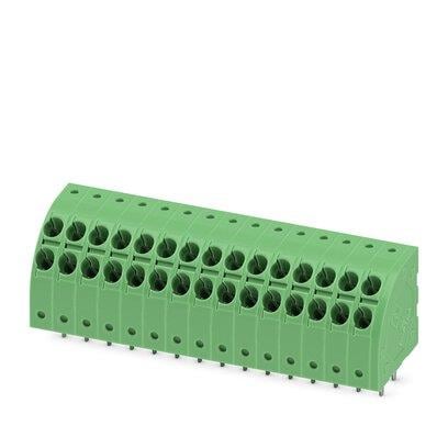 1725081