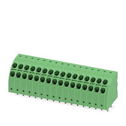 1725094