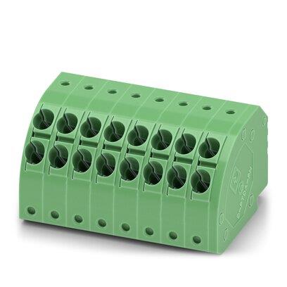 1725185