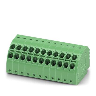 1725224