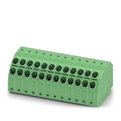 1725237