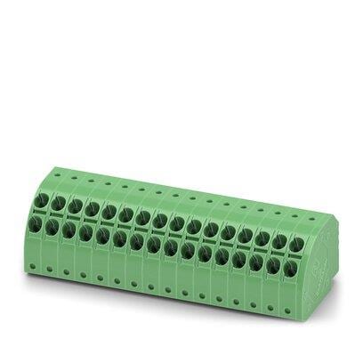 1725289