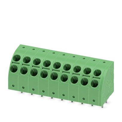 1725393