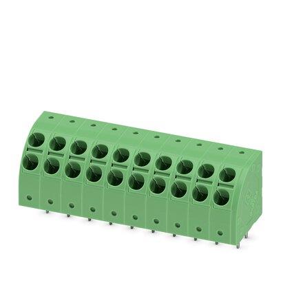 1725406