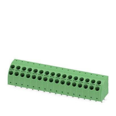 1725484