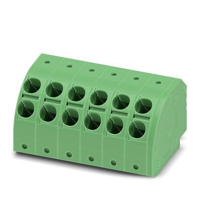 1725549