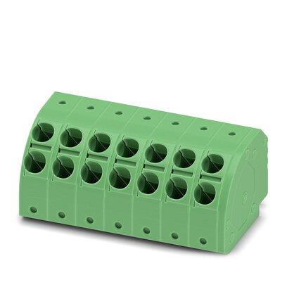 1725623