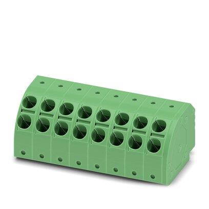 1725636