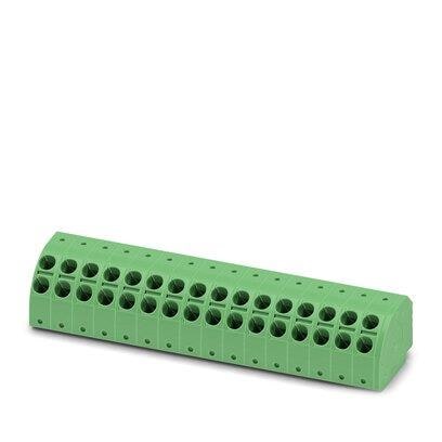 1725679