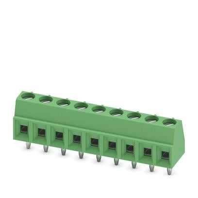 1727081