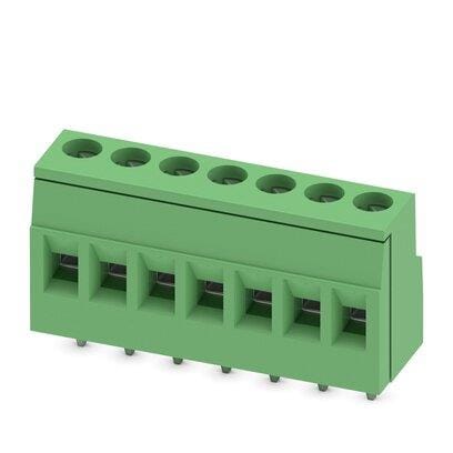 1730447