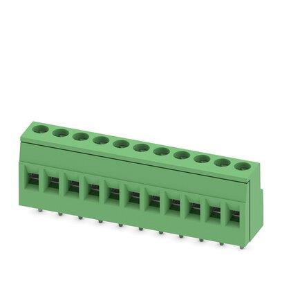 1730489