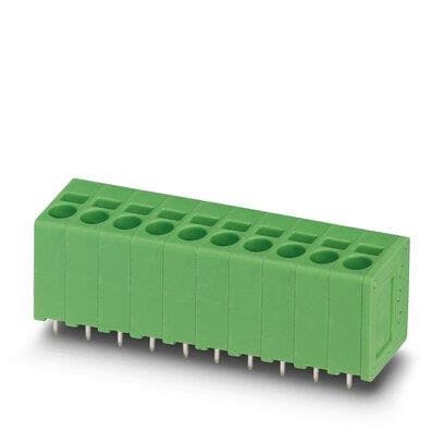 1731468