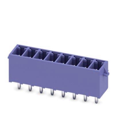 1731578