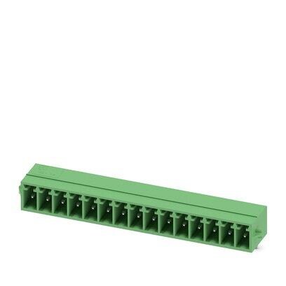 1731808